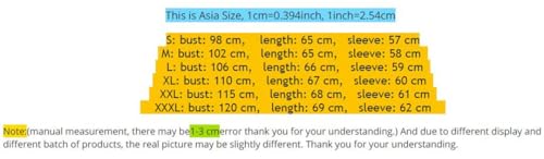 Men's Merino Wool Sweater Autumn Winter Thickened Loose O-Neck Stripe Knitted Pullover Contrast Color Jumper Top4