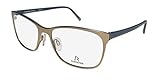 Rodenstock Brille R7033 D 54 Titan