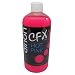 Produktbild Liquid.cool CFX Pre Mix Deckendes Kühlmittel, 1000 ml, Hot Pink