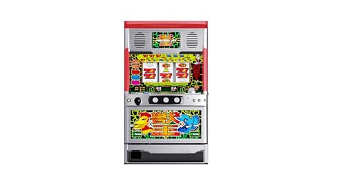 Amazon | ミニスロ 獣王 | その他のゲーム機種本体全般