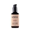 THRIVE-Natural-Face-Moisturizer--Non-Greasy-Soothing-Facial-Moisturizer-Lotion-for-Men-Women-Made-in-USA-with-Natural-Organic-Ingredients-Keep-Skin-Hydrated-Help-Irritation-as-After-Shave-2-Oz Thrive Natural Care Face Moisturizer - Non-Greasy Soothing Facial Moisturizer Lotion for Men & Women with Natural & Organic Ingredients Keep Skin Hydrated & Help Irritation as After Shave, 2 Oz