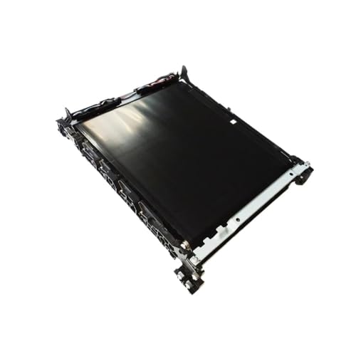 RM1-4436 Assemblage de courroie de transfert pour HP CP1215 1515 1518
