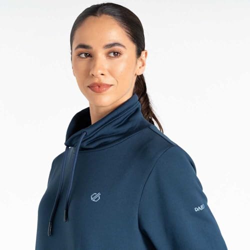 Dare2b Damen Lexan Pull en polaire pour femme – vue 6