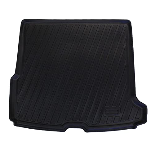 �{���{ VOLVO V60 ZB 3D ���Q�b�W�}�b�g TPE�� �h�� ��p�݌v �g�����N�}�b�g �g�����N�V�[�g ���Q�b�W�g���C �A�N�Z�T���[ �J�X�^�� ���� �p�[�c