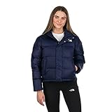 The North Face Women's Nordic Jacket 2, TNF Navy, M