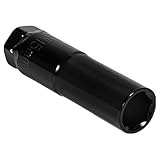 Outil de changement de vitesse 91-12037 pour enlever et installer le câble de levier de vi...