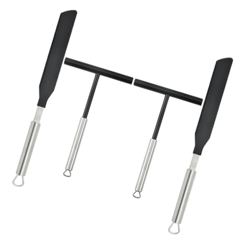 LIGIGWASH 2Zbg N[vXvb_[  sK|pP[LpXp` Lb`pc[  HXΉ ȒPőpr