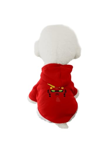 ybg lI WIK_  p[J[ t[ht { hbOEFA  ybgEFA  H~ h g L ybgpi EȒP Eѕی ƒ U L