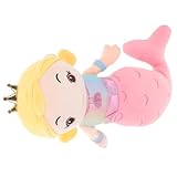 dora sirena nadadora toysrus Juguete de sirena: perfecto como una bonita opción de para tus amigos, familiares, parientes, colegas y más, dales más alegría, muñeca de sirena