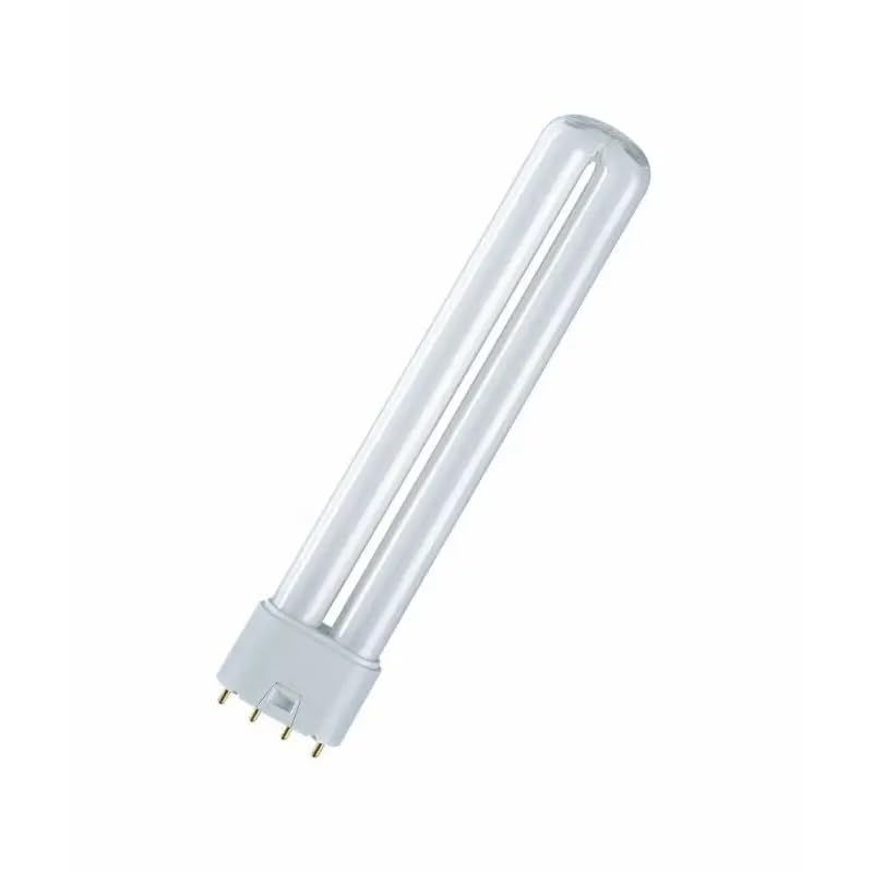 MARAN BULBS DULUX L 36W 865 2G11