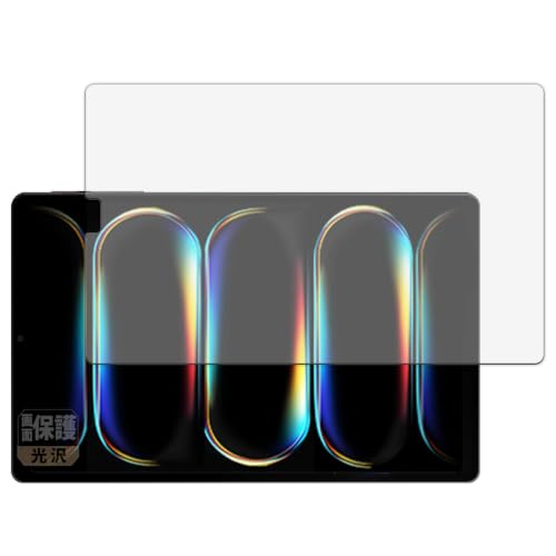 Leipsden �t�B���� ALLDOCUBE iPlay 80 mini Turbo �Ή� | �ی�t�B���� ����d�l �h�C�A ���{��