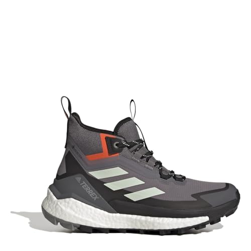 Image of adidas Womens Sneaker