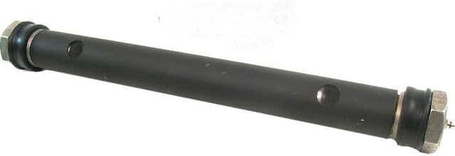 Control Arm Shaft Kit Front Lower for 1963-1972 Chevrolet C10 Pickup (PG-1196370)