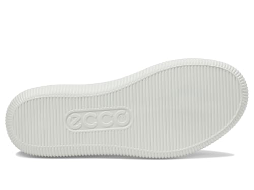 Image of ECCO Soft Zero