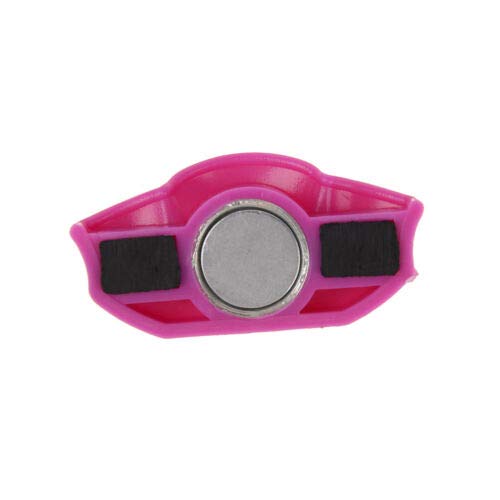 Guide Gauge for Sewing G