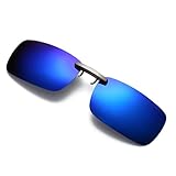 ★Nivel anti UV: UV400 Protección 100% UV.