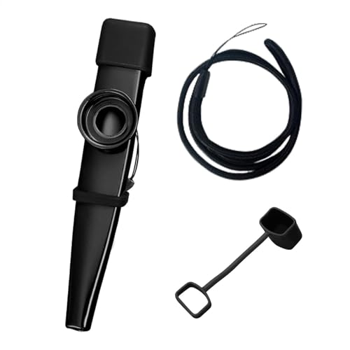 l̂߂Kazoo vtFbViKazoo yʂŃNAň肵TEhKazooy ~߃JY[/l/yDƌ̊y킨