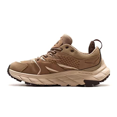 Image of HOKA mens Arahi