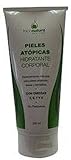  Hidratante Corporal Pieles Atópicas 200 ml de Triconatura