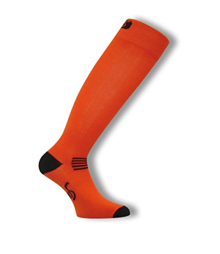 Eurosock Ski Super Light Ski Socks- 1034