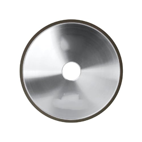 _ChfBXN. SDC CBN 1A1 _ChzC[ 150/180mm 618 \ʌ팤H 1WJX^}CY\(150,CBN 180D-3T)