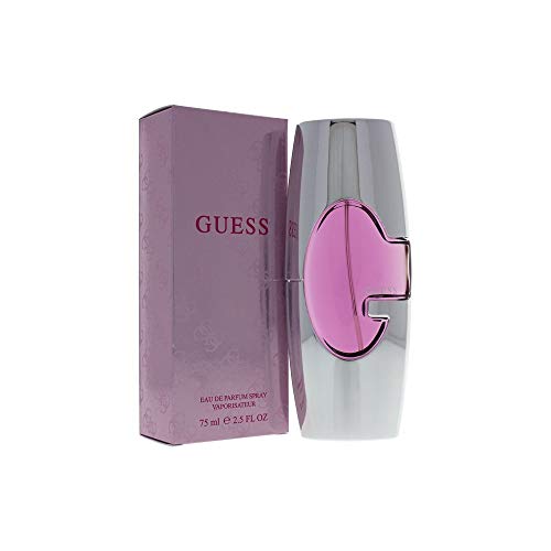 Guess Eau de Parfum Spray pour Femme 2.5 oz 70.88 g