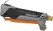 Produktbild Sievert PROMATIC Piezohandgriff