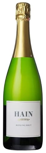 �y�h�C�c���C���zRiesling Sekt Brut 750ml (IKA754)