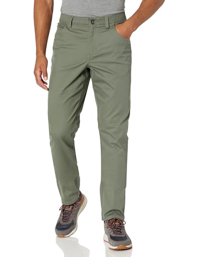 Under Armour Men's Outdoor Everyday Pants