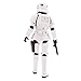 Star Wars Stormtrooper Talking Action Figure – 13 1/2 Inch