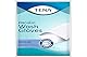 Tena Proskin Wash Handschuhe, 50 Stück