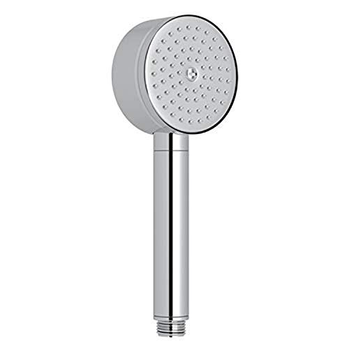 Regadera manual antical Rohl 1130EAPC unifunción