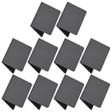 Tableau blanc de bureau : usages variés, il peut servir de tableau d’affichage, de tableau d’écriture, de tableau de table, de panneau d’affichage, de bloc-notes, de panneau de signalisation