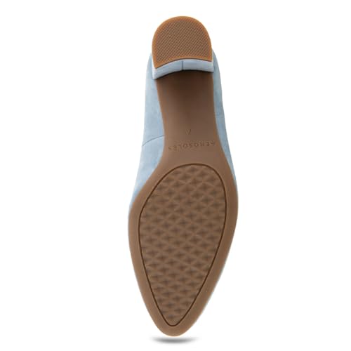 Image of Aerosoles Women's Betsy Pumps