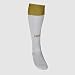 Calcetines Real Madrid 2019-20 - Producto con Licencia - Niño Talla 1...
