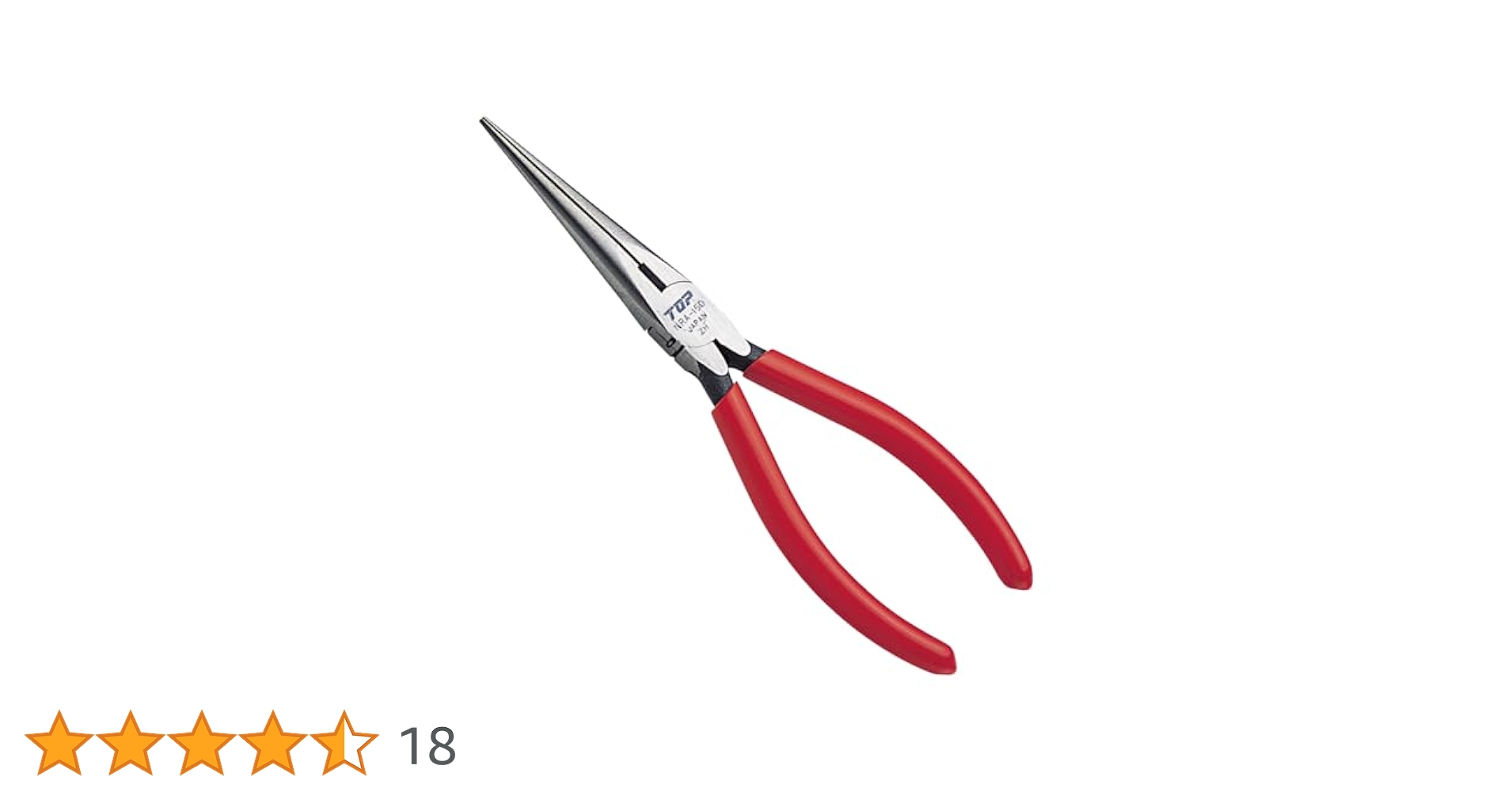 312daQSS8XL.jpg_BO30,255,255,
