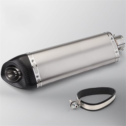 51mm ɓKGSX250Rp ėpoCNpGL][XgpCvADBL[tTCT[