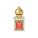 Nemat Fragrances - Egyptian Musk