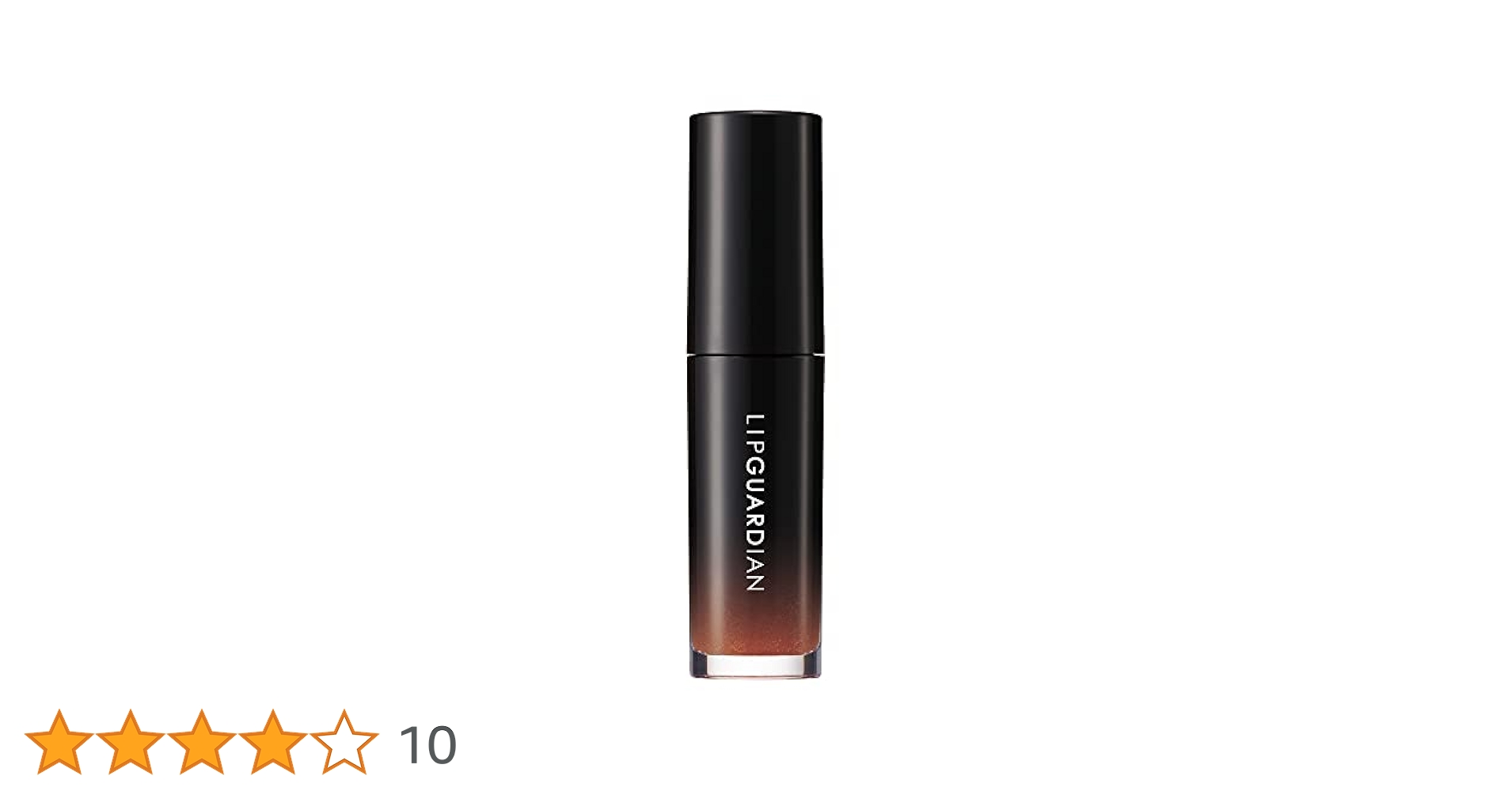 ＭＨＴガーネットリップ SENSUAL FIX TINT センシュアルフィックスティント | Ririmew