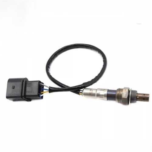 Capteur d'oxygène amont avec connecteur pour sonde O2 Elantra Spectra 2.0L 234-5430