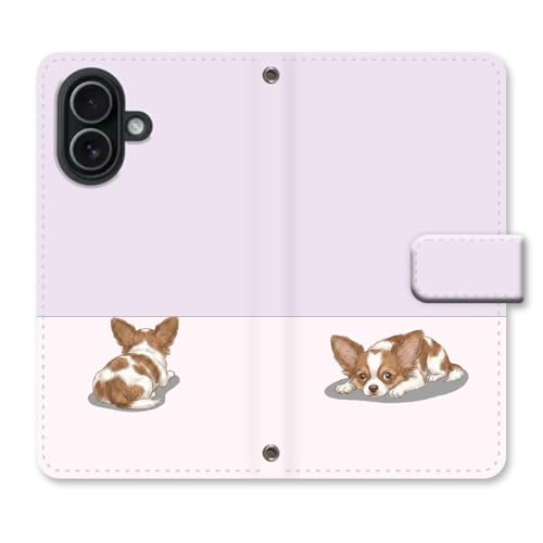 Lucky Mole GalaxyA25 5G�p�̃X�}�z�P�[�X �蒠�^ ���F ���x���_�[ �q�� ���� �X�}�z�P�[�X PU���U�[ �J�[�h���[ �}�O�l�b�g�� �ϏՌ� SC-53F SCG33 SM-A253Z SM-A253C