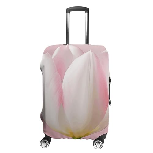 Housse de bagage anti-rayures et lavable pour la protection de valise