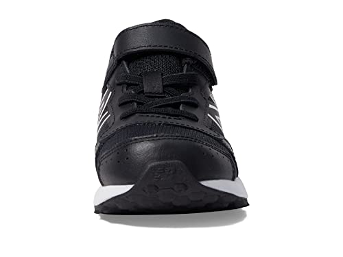 Comparativas de New balance niño favoritos de las personas. 12 Imagen adicional