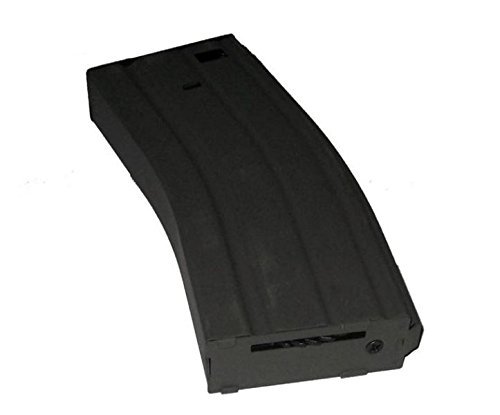 Cyma 450rd Hi-Cap Magazine for M4 M16 SCAR