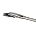 Esophageal Grasping Forceps 30