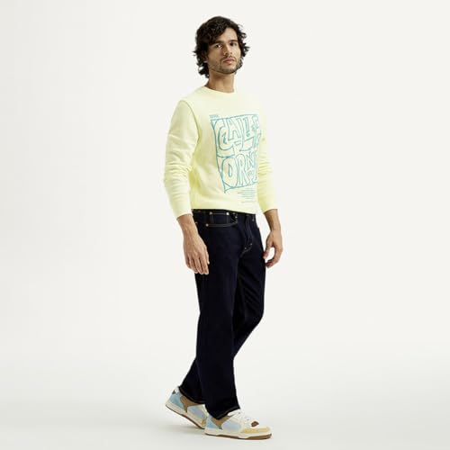 Image of Levi's Men Jeans