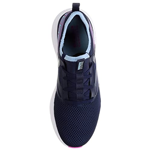 Image of Skechers Women Go Run Elevate Running Shoe