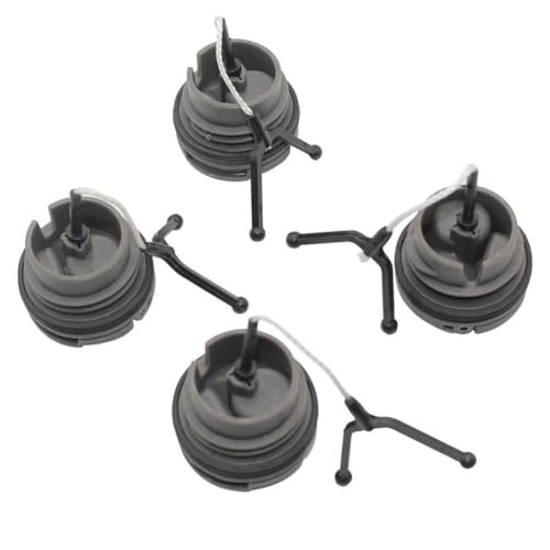 �R���^���N�L���b�v �I�C���L���b�v 556 560XP 560XPG 562XP 562XPG T536LIXP T540IXP 550XP MARK II 550XpG Mark Ii 535IXP �ɑΉ�