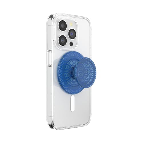 �|�b�v�\�P�b�c ���E���h�X�}�z�O���b�v MagSafe�Ή�, �A�_�v�^�[�����O�t��, �X�}�z�z���_�[, ���C�����X�[�d�Ή� �A�C�Y�I�����[