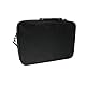 Esperanza ET103 Tasche Für Notebook 17 Zoll Classic Schwarz